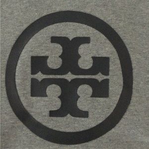 Tory Burch sweatshirt
